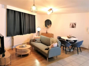 The Corner